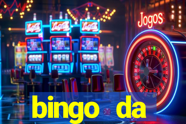 bingo da chapeuzinho vermelho